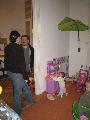 K�p nagy�t�sa