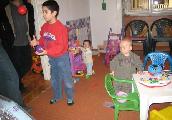 K�p nagy�t�sa