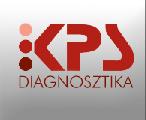 Kép nagyítása